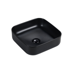 Riva 380 x 380mm