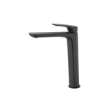 Kaza Tall Basin Mixer