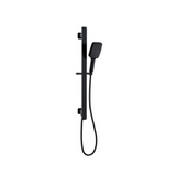Seto Shower Rail – Inbuilt Inlet