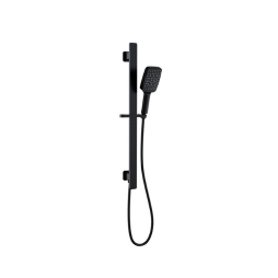 Seto Shower Rail – Inbuilt Inlet