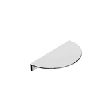 Moonlight / Marlo Handle