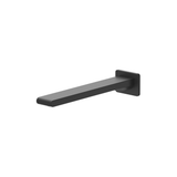 Beki Bath Spout - 220mm
