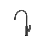 Kaza Sink Mixer