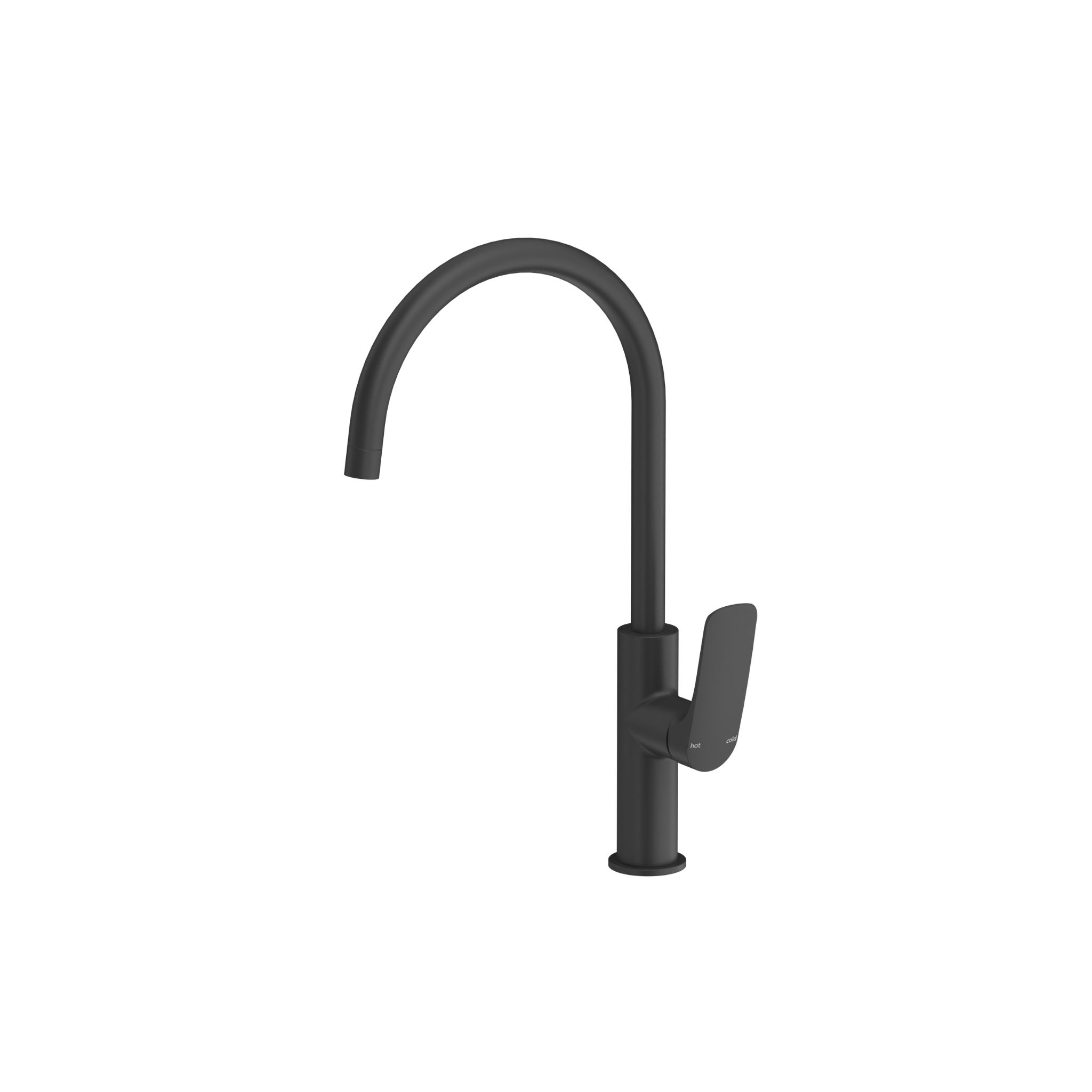 Kaza Sink Mixer