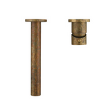 LVB Mica Wall-Spout Combo – Straight Spout – 2P