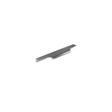 Wave Handle