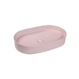 Kensington Oval 580x360x120 Basin
