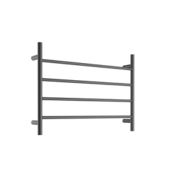 Round Towel Ladder – 700 x 500mm