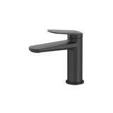 Lantra Basin Mixer
