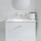 Allure Under Counter Basin