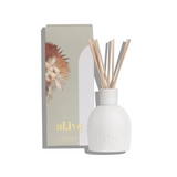 Alive Body Sweet Dewberry & Clove Diffuser