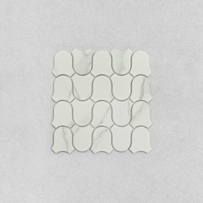 Bellaflair Mosaic Tile