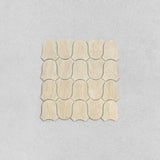 Bellaflair Mosaic Tile