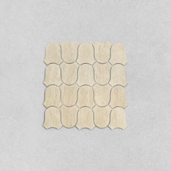 Bellaflair Mosaic Tile