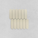 Ovella Mosaic Tile