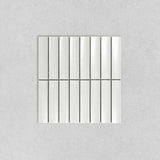 Arc Mosaic Tile