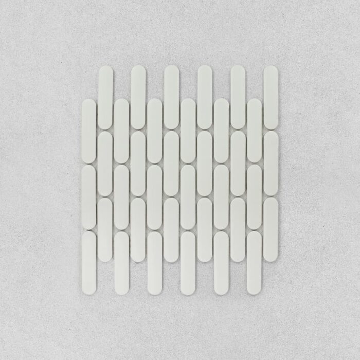 Luna Mosaic Tile
