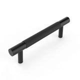 Nord Handle