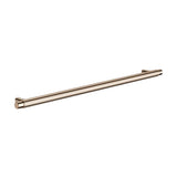 Öppen Round Pull Cabinet Handle