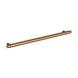 Öppen Round Pull Cabinet Handle