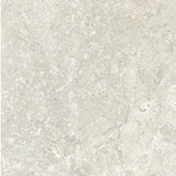 Arctic Tundra Matt Tile P3 300mm x 600mm