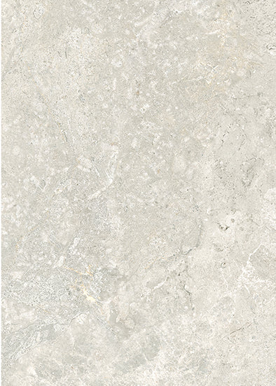 Arctic Tundra Matt Tile P3 300mm x 600mm