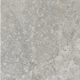 Arctic Tundra Matt Tile P3 300mm x 600mm