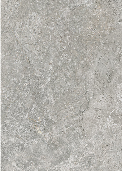 Arctic Tundra Matt Tile P3 300mm x 600mm