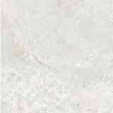 Arctic Tundra Matt Tile P3 300mm x 600mm