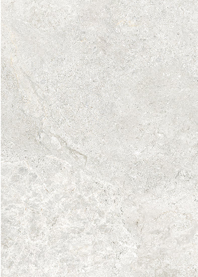 Arctic Tundra Matt Tile P3 300mm x 600mm