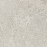 Crown Travertine Matt P3 300mm x 600mm