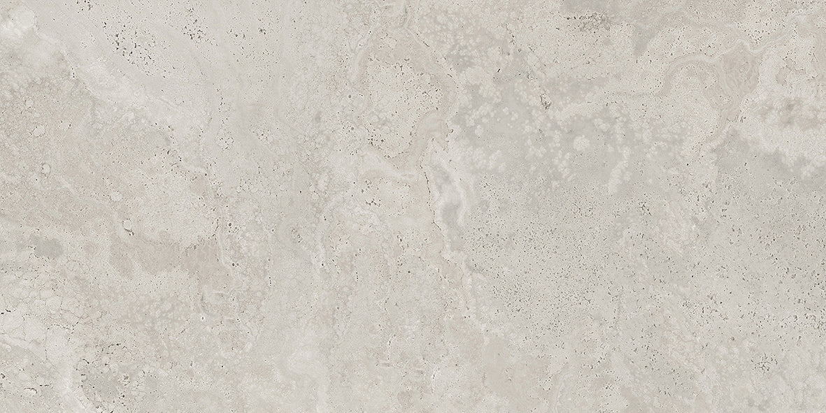 Crown Travertine Matt P3 300mm x 600mm