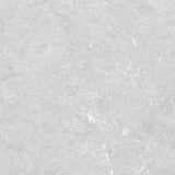 Jura Tile