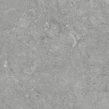 Jura Tile