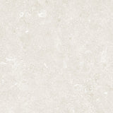 Jura Tile
