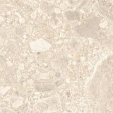 Studio Terrazzo Tile