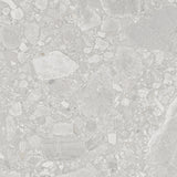 Studio Terrazzo Tile