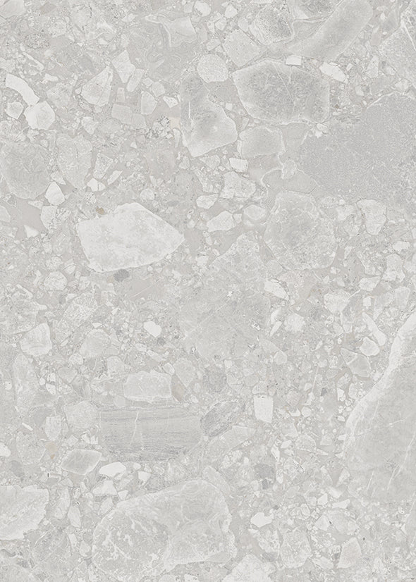 Studio Terrazzo Tile