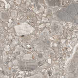 Studio Terrazzo Tile