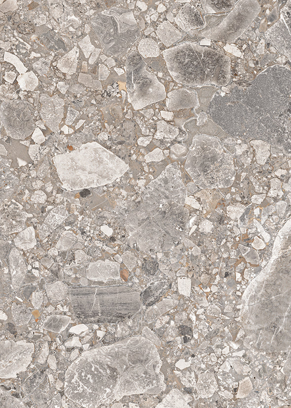 Studio Terrazzo Tile