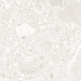Studio Terrazzo Tile