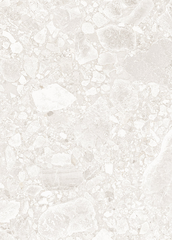 Studio Terrazzo Tile