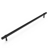 Astor Handle