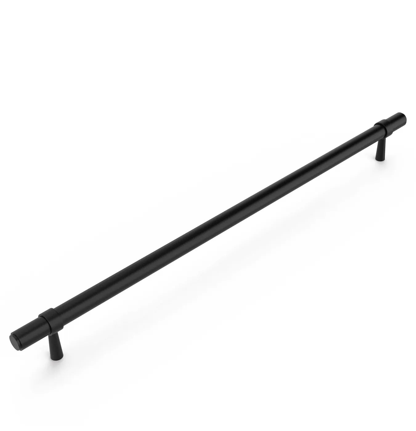 Astor Handle