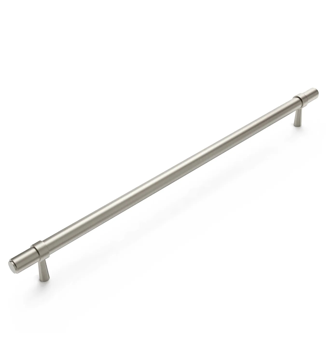 Astor Handle