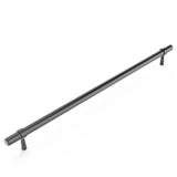 Astor Handle