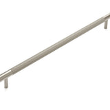 Nord Handle