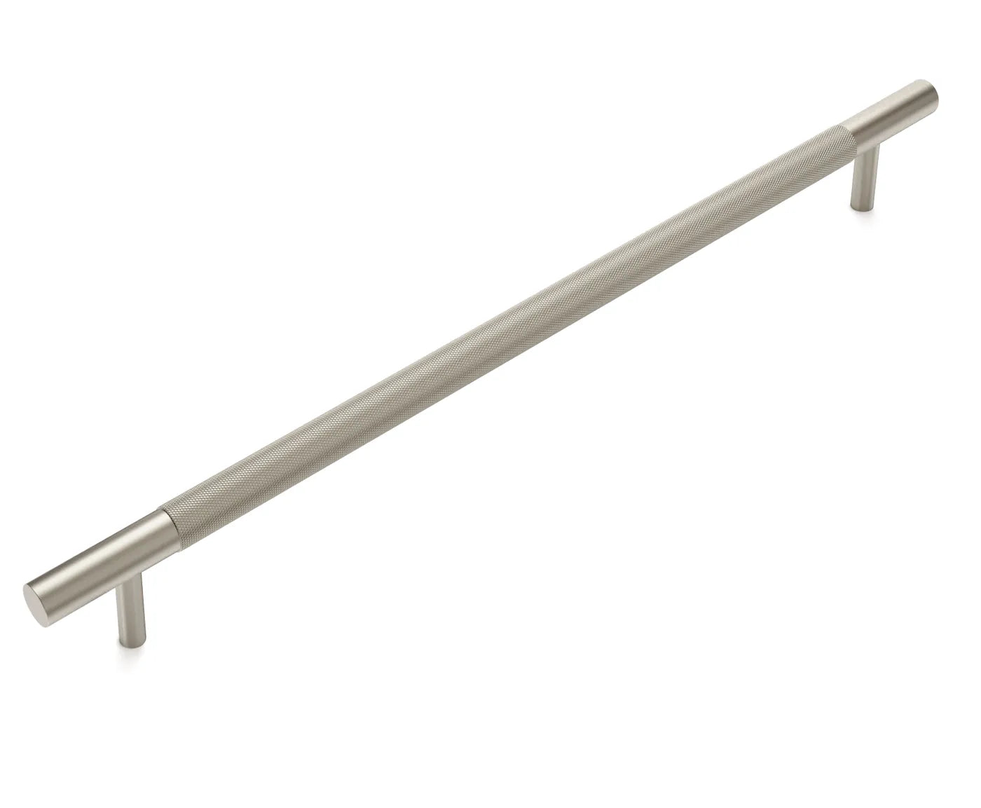 Nord Handle