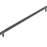Nord Handle
