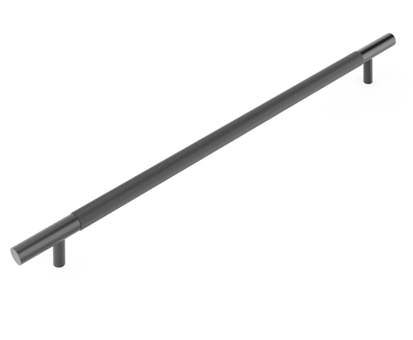 Nord Handle